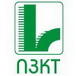 ПЗКТ, ЗАО «Первоуральский завод комплектации трубопроводов»