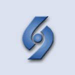 Красный Октябрь Завод химического машиностроения