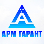 Арм-Гарант НПФ