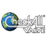 CheckAll Valve