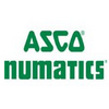 ASCO Numatics Valve
