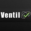 Ventil Test Equipment BV