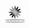 SMX MOULD CO.,LTD
