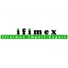 IFIMEX