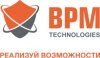 ООО «БПМ-Технолоджис»