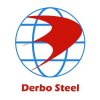 Derbo стальных труб Co., Ltd.