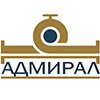 Арматурный завод "Адмирал"