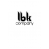 LBK Company