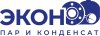 ЭКОН
