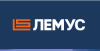 ЛЕМУС ПРО