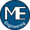 M-Engineering