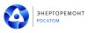Общество с ограниченной ответственностью Энергоремонт