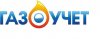 ООО «Газоучет Санкт-Петербург»