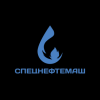 ООО НПО Спецнефтемаш