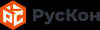 ООО РУСКОН-С