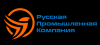 Русская Промышленная Компания (РПК)