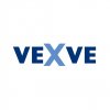 Vexve RUS. Промышленная трубопроводная запорная арматура. Фланцевые шаровые краны и регуляторы