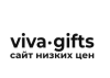 VIVA GIFTS