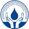 Логотип компании «ЗАО "Компания ЭКВАТЭК"»