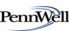 Логотип компании «PennWell»