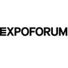 Логотип компании «ООО «ЭкспоФорум-Интернэшнл»»