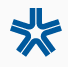 Логотип компании «АО «Экспоцентр»»