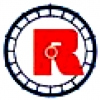 Логотип &laquo;J. B. Rombach Anlagenbau GmbH&raquo;