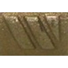 Логотип &laquo;Watts Industries Deutschland GmbH&raquo;