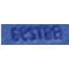 Логотип &laquo;Gestra&raquo;