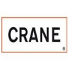Клеймо &laquo;CRANE Energy&raquo; на отливке