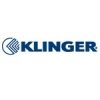 Клеймо &laquo;Klinger Group&raquo; на отливке