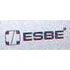 Логотип &laquo;ESBE&raquo;