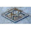 Логотип &laquo;Hirata Valve Industry Co Ltd&raquo;