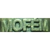 Логотип &laquo;Mofem&raquo;