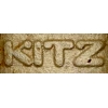 Логотип &laquo;KITZ Corporation&raquo;
