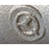 Логотип &laquo;Orkli. S. Coop&raquo;
