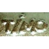 Логотип &laquo;Time Group&raquo;