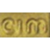 Логотип &laquo;Cimberio&raquo;