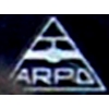 Логотип &laquo;ARPO&raquo;