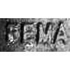 Логотип &laquo;Fema S.r.l.&raquo;