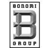 Клеймо &laquo;Bonomi Group&raquo; на отливке