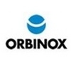 Логотип &laquo;Orbinox&raquo;