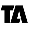 Штамп &laquo;Tour & Andersson Company&raquo; на отливке