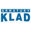 Клеймо &laquo;Арматуры Клад МСО&raquo; на отливке