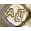 Логотип &laquo;Altstream - Альтстрим&raquo;