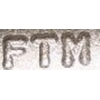 Логотип &laquo;Zhejiang Zhongyi Pipe&raquo;
