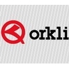 Штамп &laquo;Orkli. S. Coop&raquo; на отливке