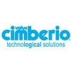Клеймо &laquo;Cimberio&raquo; на отливке