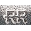 Логотип &laquo;Remer Rubinetterie S.p.A.&raquo;