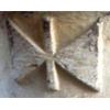 Логотип &laquo;Восточная Арматурная Компания ВАРК&raquo;